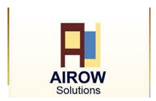 Client / Brand Logo